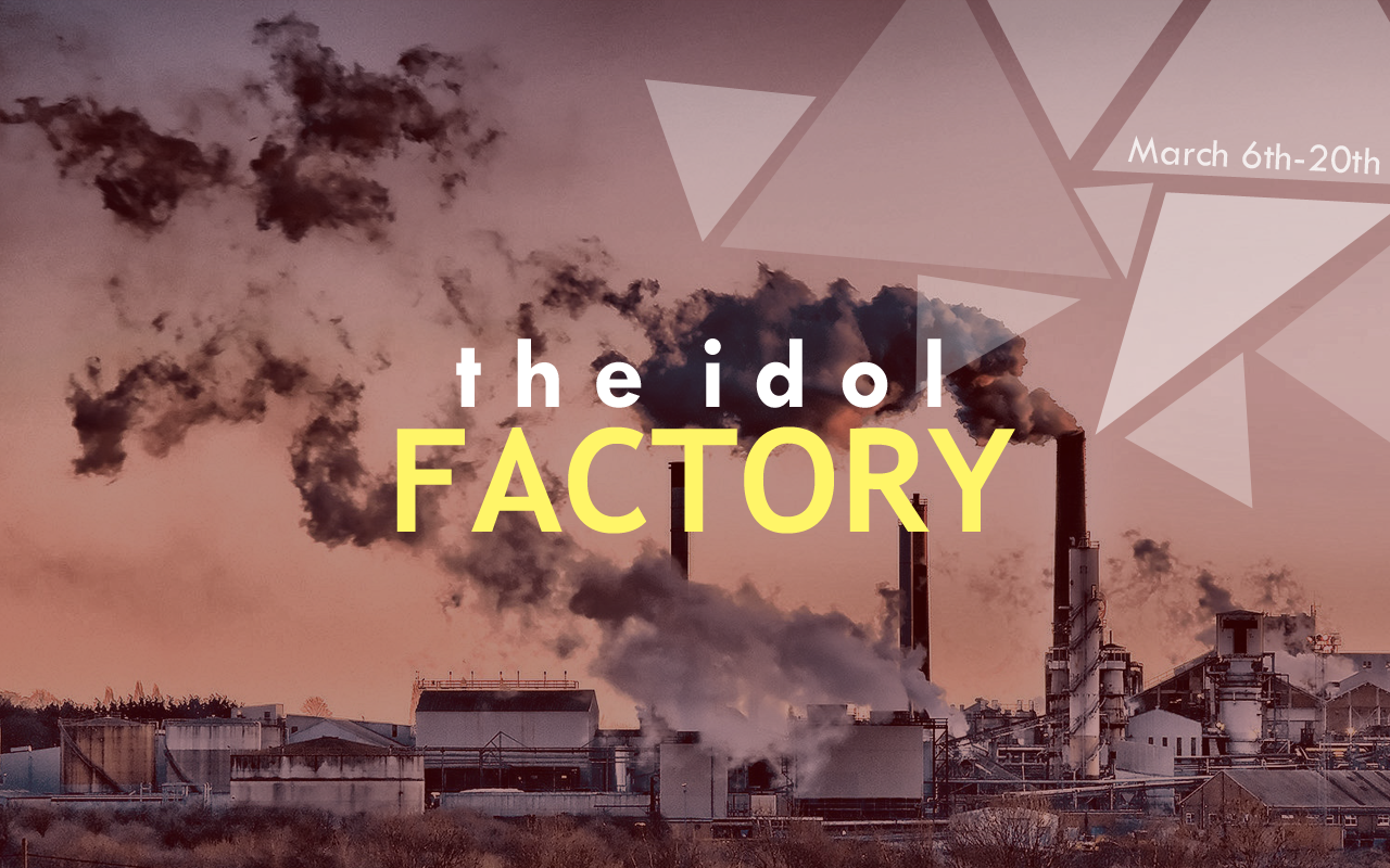 The Idol Factory_edited-1 (1)