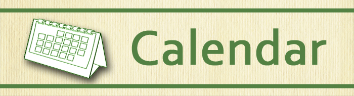 Calendar _edited-1