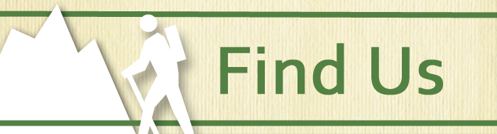 Find_Us