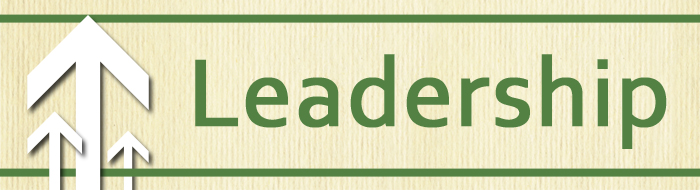 Leadership_button