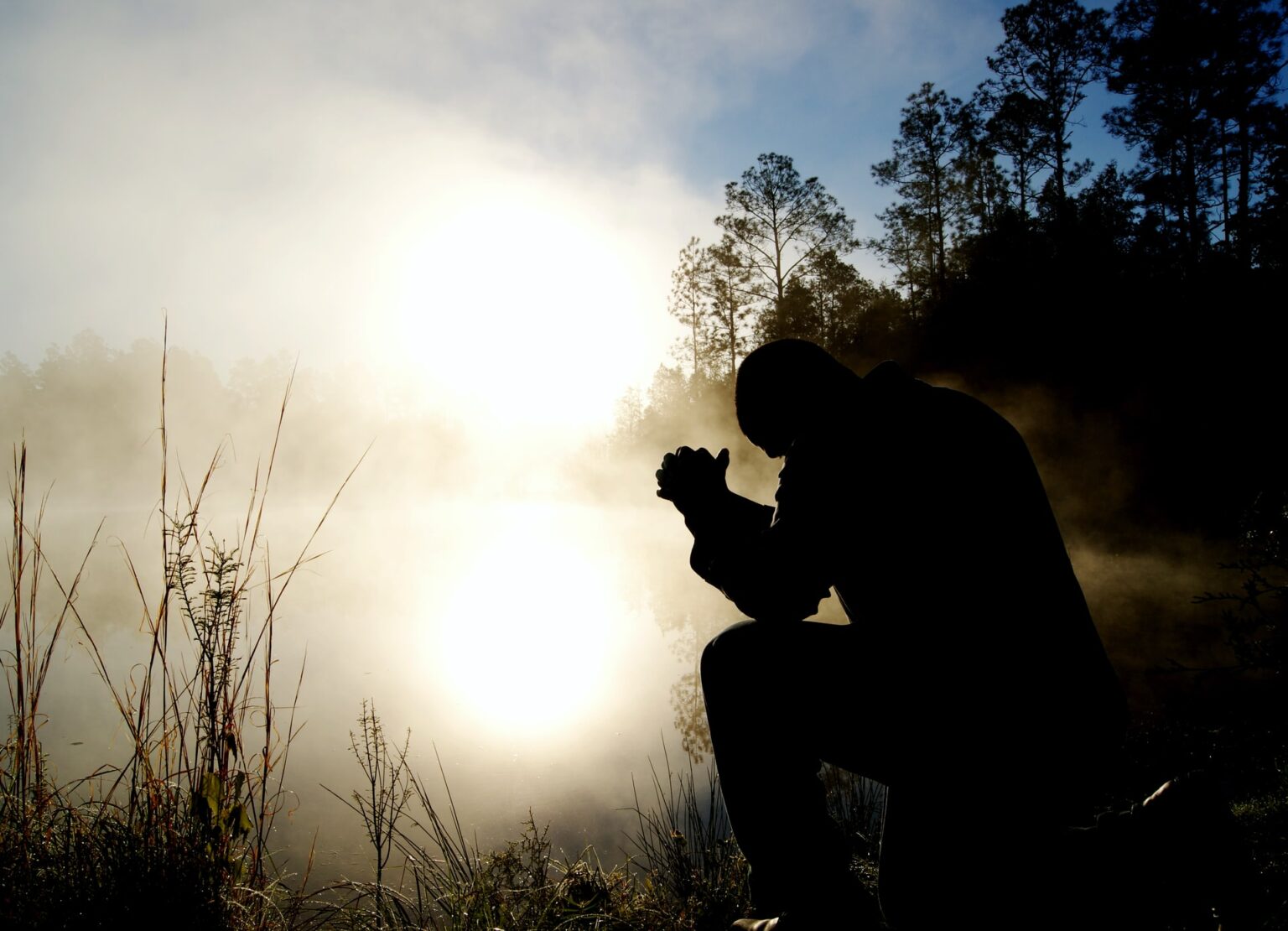tools-of-transformation-prayer-luke-11-1-13-evergreen-church